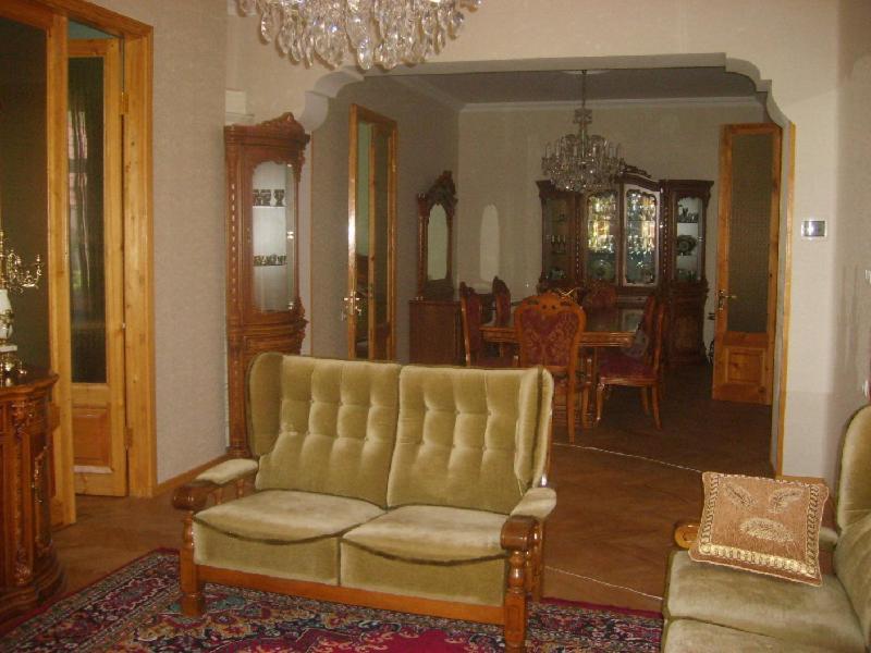 Guest House Svetlana Gori Kamer foto